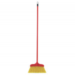 Broom with handle 1/1 