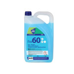 Glass cleaner Pro 60 5kg 