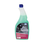 TTC Textile surface cleaner Arena Tex 1L 