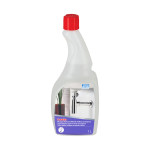 Liquid cleaner for drain pipes Cevokim 1L 