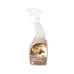 Air Freshener TopFresh Sandalwood 1L 