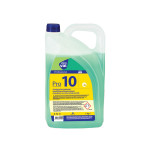 Hand dishwashing detergent Pro 10 5kg 