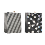 Geschenktragetasche ''Classic 08'', L 