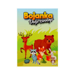 Bojanka 