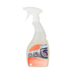 Special stain remover Perikim 40 1L 