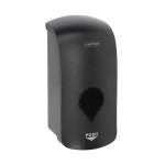 Foam soap dispenser 1000ml 