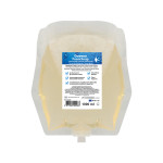 Foam Soap, Dovena Soft 3/1 1000ml 