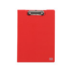 Double Clipboard, PP A4 