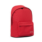 Backpack ''CLASSIC'' 