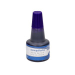 Stempelfarbe, 30ml 