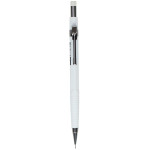 Mechanical Pencil ''Technoline 100'' 0.5mm, 1/1 