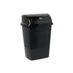 Trash can 24L 