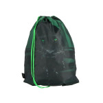 Sport bag 