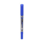 CD/DVD Marker, Twin-Tip 