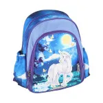 Backpack ''BELIEVE IN MAGIC'' (UNO Collection) 