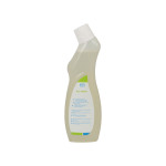 Active gel WC Fresh 750ml 