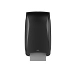 T10 Vision Doppelrollen Toilettenpapier Spender 