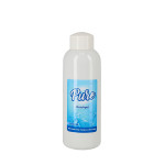 Hair&Body Soap 3in1 Ice Water 1000ml, 1/1 