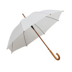 Umbrella ''CLASSIC'' 