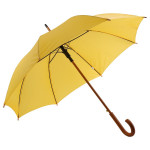 Umbrella ''CLASSIC'' 