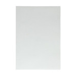 Fascikla Kromo, 3 klapne 