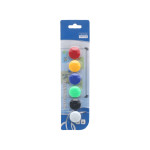 Display Magnets, 20mm 