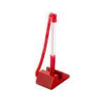 Ballpoint Pen with Stand ''Economy'' 