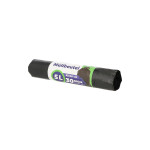 Garbage bag 5L, without drawsting 30/1 