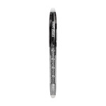 Erasable Gel Pen ''X-Pen'' 0.7mm, 12/1 