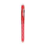 Erasable Gel Pen ''X-Pen'' 0.7mm, 12/1 
