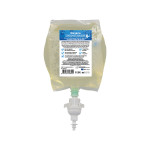 Sapun pena Dovena 6x1000ml 