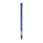 Fineliner 0.4mm, 10/1 