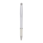 Ballpoint pen ''Cross'', 0.7mm 