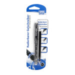 Gel Olovka i Patrona ''X-Pen'' 0.7mm 