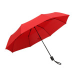 Umbrella ''SKY'' 