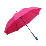 Umbrella ''COOL