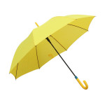 Umbrella ''COOL'' 