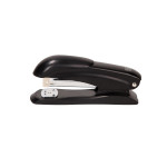 Stapler ''MH20S'', Metal 