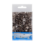 Thumb Tacks 200/1, Metal 