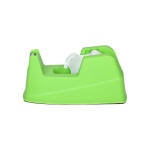 Neon Tape Dispenser ''TD35'', Plastic 