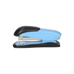 Stapler ''MH20M'', Metal 