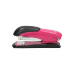 Stapler ''MHM20'', Metal 