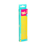 Wooden pencil ''Magic Wood'', 1/1 