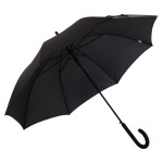 Umbrella ''HUNTSMAN'' 