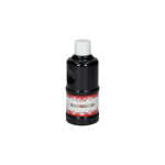 Tempera boje, 250ml 