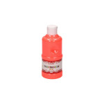 Tempera boje, 250ml 