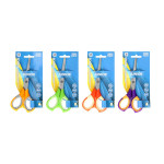 Scissors ''Soft Grip Junior'', 16cm 