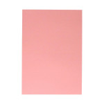 Hamer papir 220g, 70x100cm 