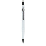 Mechanical Pencil ''Technoline 100'' 0.7mm, 1/1 