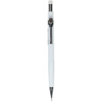 Tehnička olovka ''Technoline 100'', 0.9mm 